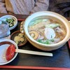うどん市 柏の葉店