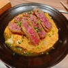 焼肉 ジャンボ 本郷店