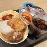Jollibee - 