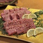 焼肉くるみ 心斎橋本店 - 