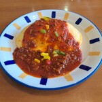 スマイルエッグ - 