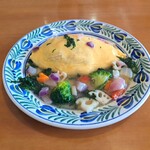 スマイルエッグ - 