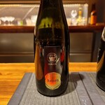 ななにん - HIRAN Reborn