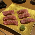 焼肉くるみ - 