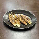 創作居酒屋 かくれや - 