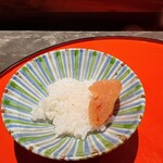 ななにん - 自家製明太子