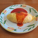 スマイルエッグ - 