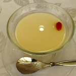 赤坂 四川飯店 - 