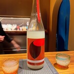 ななにん - 仙禽ナチュール