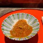 ななにん - 鴨キーマ