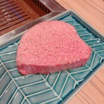 焼肉 ジャンボ - 