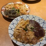 焼肉くるみ - 
