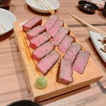 焼肉 ジャンボ 本郷店 - 
