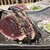 藁焼き鰹たたき明神丸 - 料理写真: