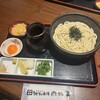 うどん本陣 山田家 讃岐本店