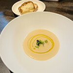 ビストロ オレオ - 