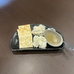 創作居酒屋 かくれや - 