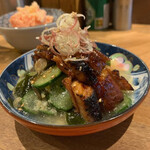 ヒロカワテーラー - 