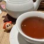 アフタヌーンティー・ティールーム - 