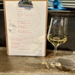 ビストロ オレオ - 