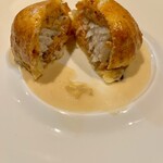 ビストロ オレオ - 