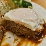 レストラン シラツユ - 