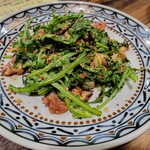 明石焼 蛸乃家 - 