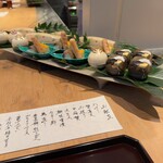 御料理藤居 - 