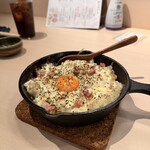 野毛 あて巻きと肴 松城 - 