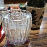 明石焼 蛸乃家 - 