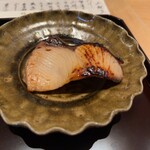 御料理藤居 - 