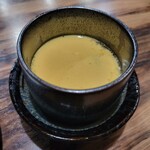 明石焼 蛸乃家 - 