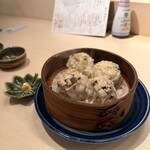 野毛 あて巻きと肴 松城 - 