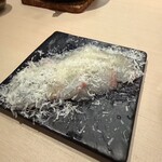 野毛 あて巻きと肴 松城 - 