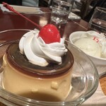 サモアール ジョイナス本店 - 