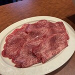焼肉ニューひうち - 