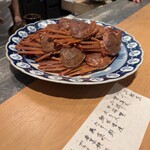 御料理藤居 - 