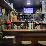 明石焼 蛸乃家 - 