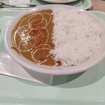 インドレストラン ナンハウス - 