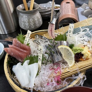 海鮮どんぶり亭_1