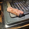 お肉一枚売りの焼肉店 焼肉とどろき 池袋東口店