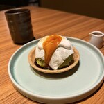 中目黒焼肉 登牛門 - 