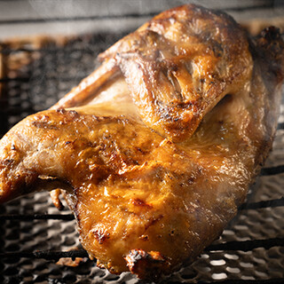 イーサン食堂_1