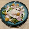 季節のお料理 山水草木