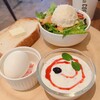 Kanya COFFEE 宝塚劇場前店