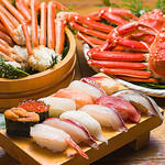 よっかいち劇場 - 