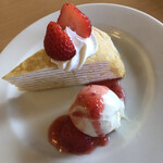 ジョイフル 東尾道店 - 