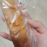 まるき製パン所 - 