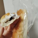 まるき製パン所 - 