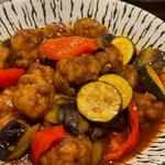 お酒とおばんざい　ひなた - 